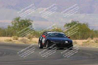 media/Oct-14-2023-Lucky Dog Racing (Sat) [[cef75db616]]/1st Stint Turn 7/